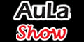 Aula Show - Palestras Motivacionais com Rafael Baltresca!!