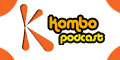 Kombo Podcasts