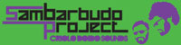 Sambarbudo Project