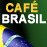 Café Brasil