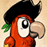 PirataCast