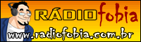 Radiofobia - Humor anti-ácido e efervescente!