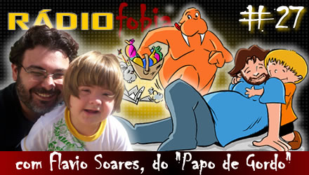 Radiofobia
