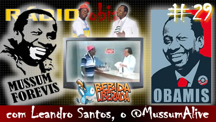 Radiofobia